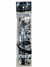 Imagen de CUBRE GRIP FLOREADO URBAN H2-25827-2-1000 29015