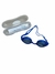 ANTIPARRA ADULT AK-3100 48311 - comprar online