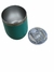 VASO TERMO 360ML 01027 en internet