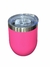VASO TERMO 360ML 01027 en internet