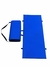 COLCHONELA PLECABLE 1*0.4M