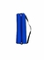 COLCHONELA PLECABLE 1*0.4M - comprar online