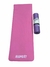 MAT YOGA NBR 15*183*61 11750-10 - comprar online