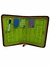 PIZARRA FUTBALL COACH 00975 en internet