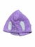 TURBANTE C/OLEJAS DE CONEJO - tienda online