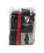 BATA SECADO RAPIDO RIVER PLATE BATSR-RP01 27180 en internet