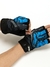 GUANTE GYM SLT356-500