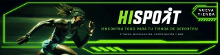 Hisport