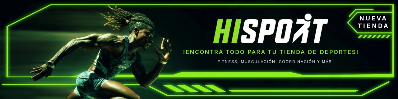 Hisport