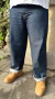Jean Recto