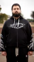Campera SELL - gordograndote
