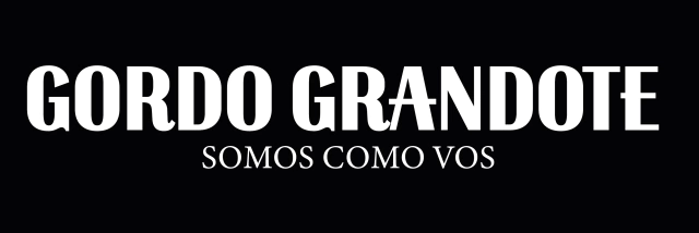gordograndote