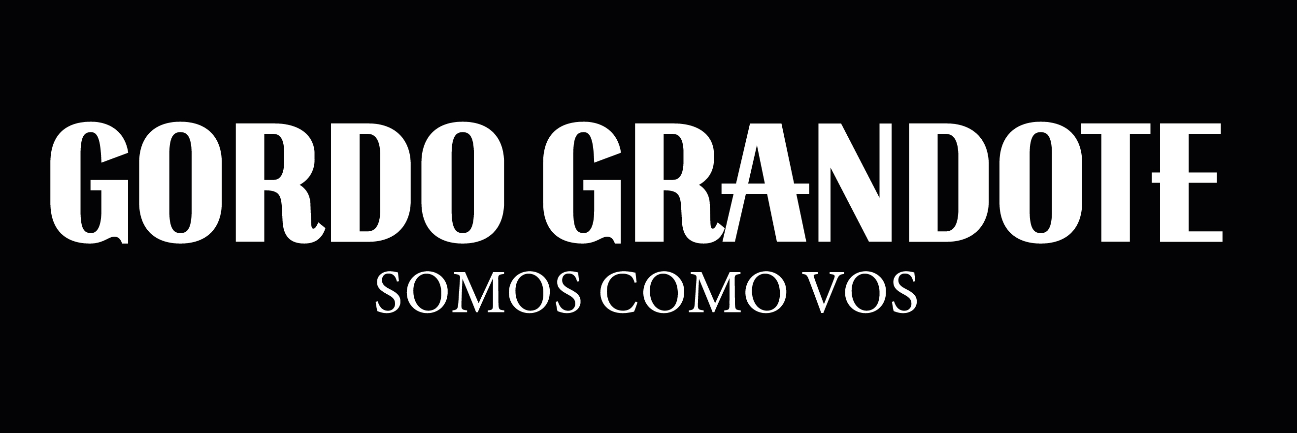 gordograndote