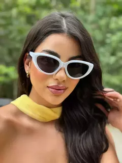 Óculos de sol Blogueira - Vivi