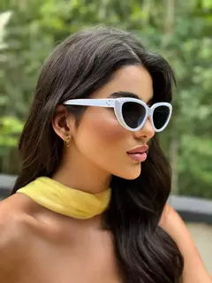 Óculos de sol Blogueira - Vivi - comprar online