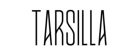 Tarsilla