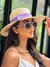 Imagem do banner rotativo Tarsilla