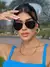 Imagem do banner rotativo Tarsilla