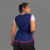 Delantal Maestra Ponchito - comprar online