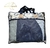 Sabanas Goldsun Queen - comprar online