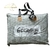 Sabanas Goldsun King - comprar online