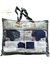 Sabanas Goldsun Dobles Full - comprar online