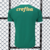 Camisa Palmeiras Torcedor 24/25 Puma Masculina - Verde - comprar online