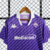 Camisa Fiorentina 23/24 Kappa Torcedor Masculino - Roxo - Ultimate Champ Jerseys