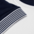 Camisa Tottenham 24/25 Torcedor Nike Masculina - Brancoo - Ultimate Champ Jerseys