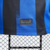 Imagem do Camisa Inter De Milão Torcedor Pro 23/24 Nike Masculina