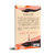 El Zahir- Paulo Coelho - comprar online