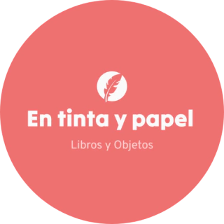 En tinta y papel