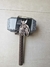 Martillo THOR - comprar online