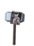 Martillo THOR