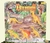 DINOSAURIO X5 CON ARBOL - comprar online