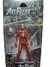 ADVENGERS CABEZA INTERCAMBIABLE