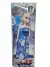 MUÑECA FROZEN