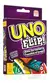 CARTAS UNO FLIP