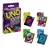 CARTAS UNO FLIP - comprar online