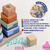 Banner de MUNDO KIDS