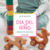 Banner de MUNDO KIDS