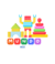 Banner de MUNDO KIDS