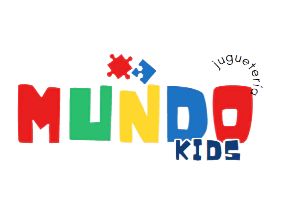 MUNDO KIDS