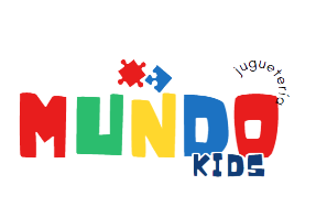 MUNDO KIDS