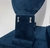 Brinco corrente cravejada - comprar online