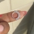 Piercing cravejado na internet
