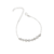 Pulseira cristal - comprar online