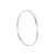 Bracelete liso - comprar online