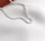 Chocker pipoca - comprar online