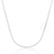 Chocker pipoca